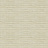 Обои Wallquest Textile Effects SL10002