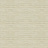 Обои Wallquest Textile Effects SL10002