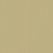 Обои Wallquest Textile Effects SL11915