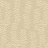 Обои Armani Casa Refined Structures 1 GA29210