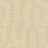 Обои Armani Casa Refined Structures 1 GA29210