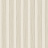 Обои Armani Casa Refined Structures 1 GA29231