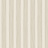 Обои Armani Casa Refined Structures 1 GA29231