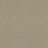 Обои Armani Casa Refined Structures 1 GA29244