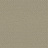 Обои Armani Casa Refined Structures 1 GA29244