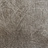 Обои Maison Neva Aurora AU053