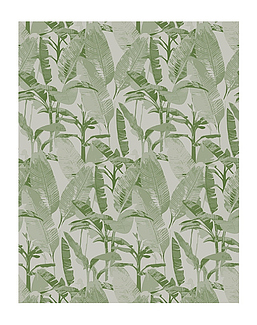 Панно и фотообои Wall & Deco Collection 2017 WDLP1702