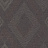 Обои A. S. Creation Titanium 2 360001