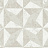 Обои A. S. Creation Titanium 2 360013