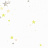 Обои A. S. Creation Esprit Kids 5 356961