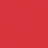 Обои A. S. Creation Pop Colors 346230