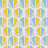 Обои A. S. Creation Pop Colors 355983
