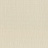 Обои Rasch Barbara Home Collection 527254