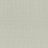 Обои Rasch Barbara Home Collection 527278
