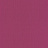 Обои Rasch Barbara Home Collection 527377