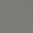 Обои Rasch Barbara Home Collection 527384