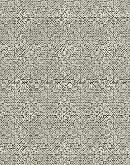 Обои Pierre Frey Guizhou FP451003