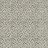 Обои Pierre Frey Guizhou FP451003
