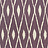 Обои Pierre Frey Guizhou FP472004