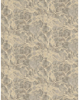 Панно и фотообои Eijffinger Resource 369160