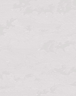 Обои Eijffinger Geonature 366060