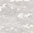 Обои Eijffinger Geonature 366061