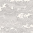 Обои Eijffinger Geonature 366061