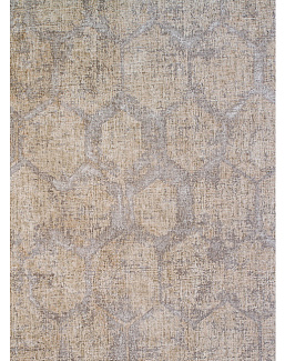 Обои Portofino Kilim 330009