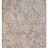 Обои Portofino Kilim 330009