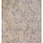 Обои Portofino Kilim 330009