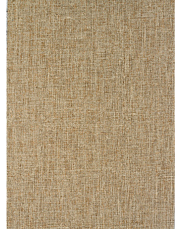 Обои Portofino Kilim 330034