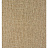 Обои Portofino Kilim 330034