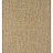 Обои Portofino Kilim 330034