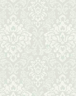 Обои Aura Living Home 553024