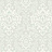 Обои Aura Living Home 553024