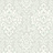 Обои Aura Living Home 553024