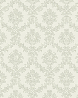 Обои Aura Living Home 620308