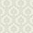 Обои Aura Living Home 620308