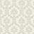 Обои Aura Living Home 620308