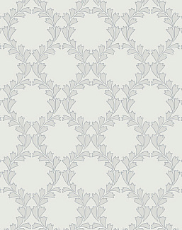 Обои Aura Living Home 620412