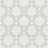 Обои Aura Living Home 620412