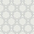 Обои Aura Living Home 620412