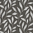 Обои Aura Living Home 620517
