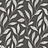 Обои Aura Living Home 620517