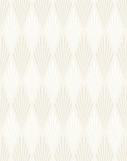 Обои Aura Living Home 621034