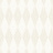 Обои Aura Living Home 621034
