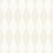 Обои Aura Living Home 621034