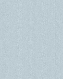 Обои Aura Living Home 621142