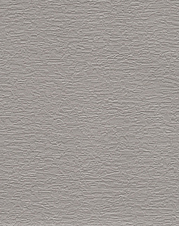 Обои York Texture Digest TD1026N