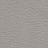 Обои York Texture Digest TD1026N